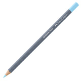 Faber-Castell Goldfaber Aqua Watercolour Pencil Pastel by Faber-Castell at Cult Pens