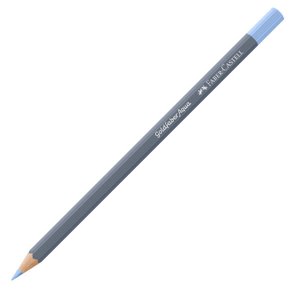 Faber-Castell Goldfaber Aqua Watercolour Pencil Pastel by Faber-Castell at Cult Pens