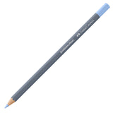 Faber-Castell Goldfaber Aqua Watercolour Pencil Pastel by Faber-Castell at Cult Pens