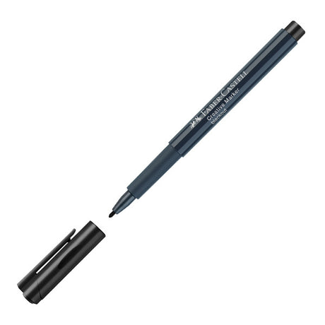 Faber-Castell Creative Marker by Faber-Castell at Cult Pens