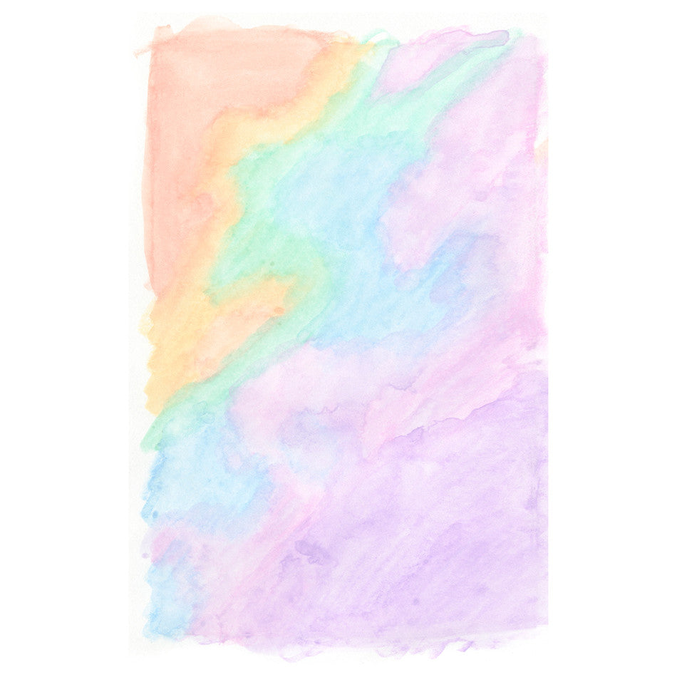 Faber-Castell Colour Pencil Sparkle Tin of 12 by Faber-Castell at Cult Pens