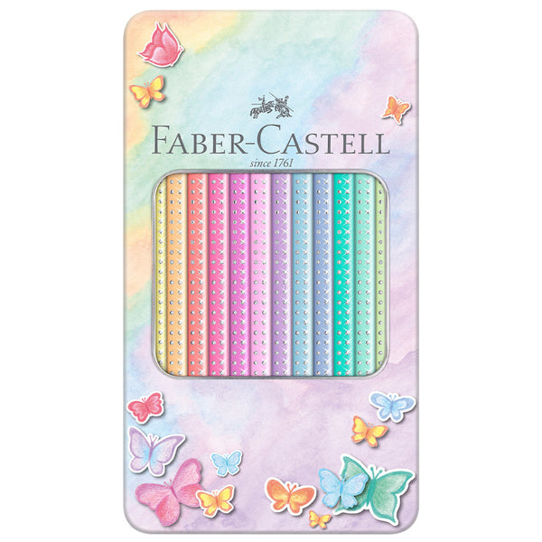 ANE Pencil Set (Sharpener And Eraser) | Shopee Philippines