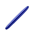 Fisher Space Pen Bullet Pressurised Ballpoint Pen Blueberry by Fisher Space Pen at Cult Pens