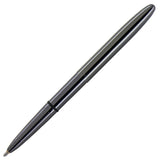 Fisher Space Pen Bullet Pressurised Ballpoint Pen Titanium Nitride by Fisher Space Pen at Cult Pens