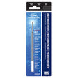 Fisher Space Pen PR Pressurised Ballpoint Pen Refill Fine by Fisher Space Pen at Cult Pens