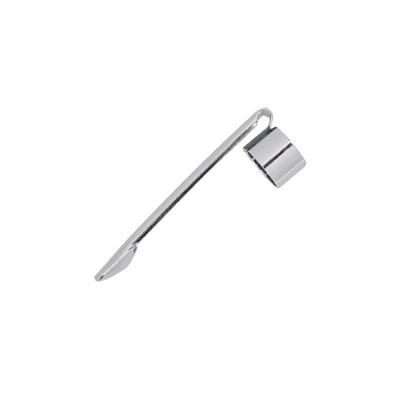 Fisher Space Pen Pocket Clip for Bullet Pen Rocket by Fisher Space Pen at Cult Pens