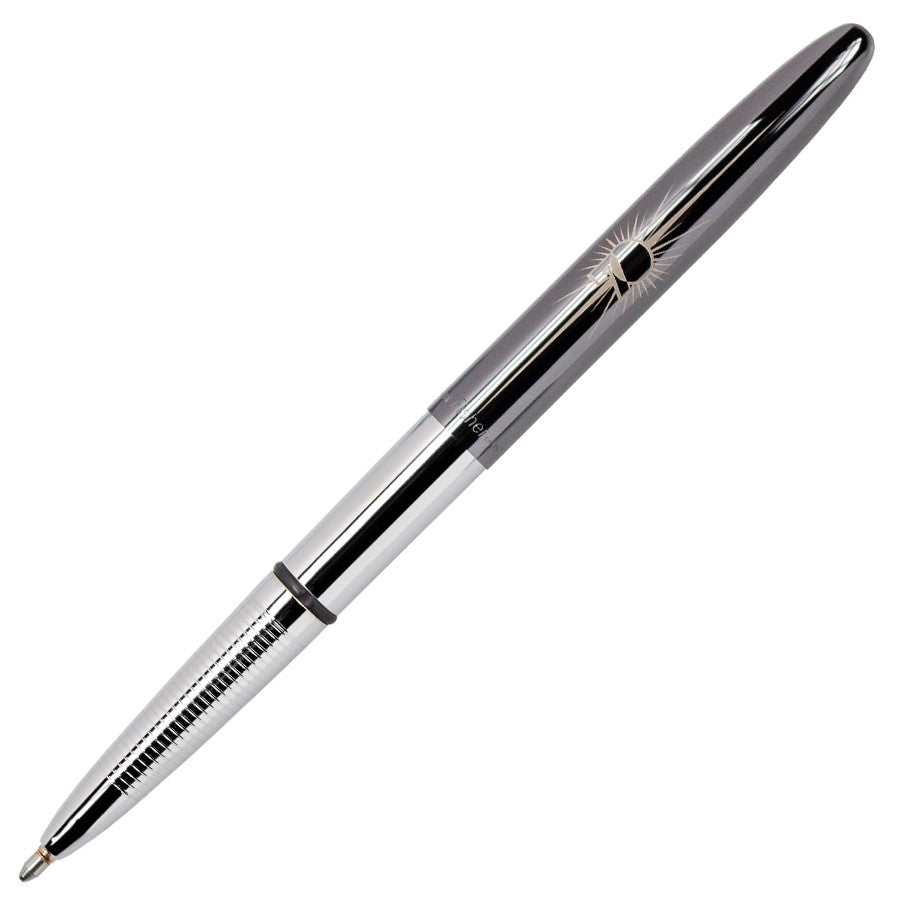 Fisher Space Pen Bullet 70th Anniversary Special Edition by Fisher Space Pen at Cult Pens