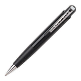 Fisher Space Pen Eclipse Pressurised Ballpoint Pen by Fisher Space Pen at Cult Pens