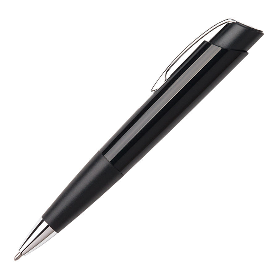 Fisher Space Pen Eclipse Pressurised Ballpoint Pen by Fisher Space Pen at Cult Pens