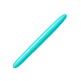 Fisher Space Pen Bullet Pressurised Ballpoint Pen Tahitian Blue by Fisher Space Pen at Cult Pens