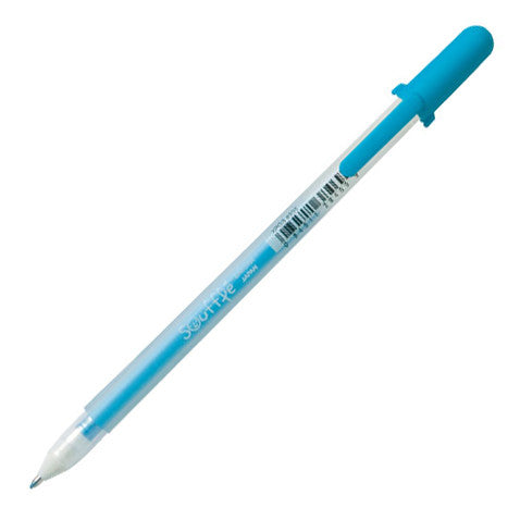 Gelly Roll Souffle Pen by Gelly Roll at Cult Pens