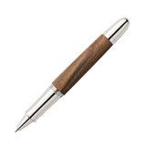 Graf von Faber-Castell Rollerball Pen Magnum Edition by Graf von Faber-Castell at Cult Pens