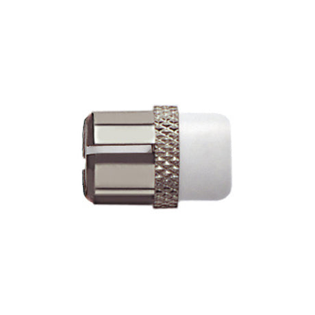 Graf von Faber-Castell Eraser Refill Pack 188631 by Graf von Faber-Castell at Cult Pens