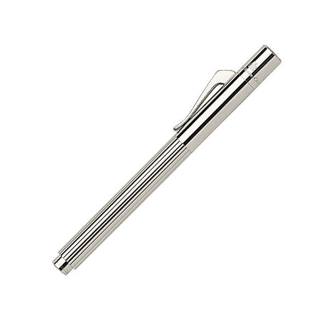 Graf von Faber-Castell Pocket Pen by Graf von Faber-Castell at Cult Pens