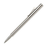 Graf von Faber-Castell Pocket Pen by Graf von Faber-Castell at Cult Pens