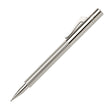 Graf von Faber-Castell Pocket Pencil by Graf von Faber-Castell at Cult Pens