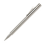Graf von Faber-Castell Pocket Pencil by Graf von Faber-Castell at Cult Pens
