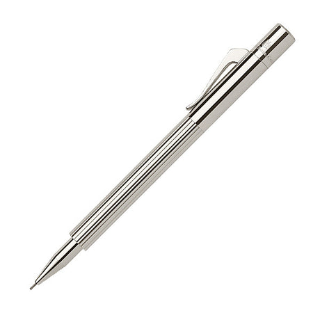 Graf von Faber-Castell Pocket Pencil by Graf von Faber-Castell at Cult Pens
