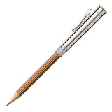Graf von Faber-Castell Perfect Pencil by Graf von Faber-Castell at Cult Pens