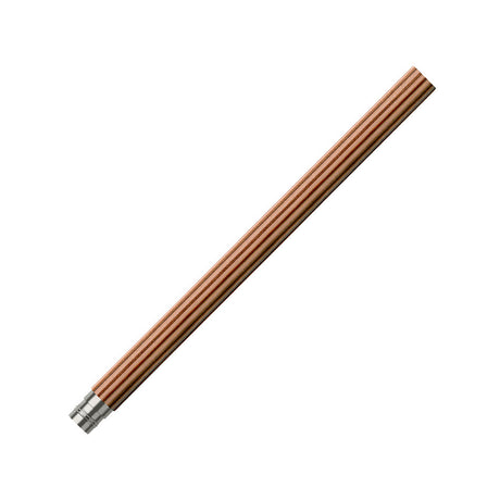Graf von Faber-Castell No. 5 Pocket Pencils for Perfect Pencil by Graf von Faber-Castell at Cult Pens