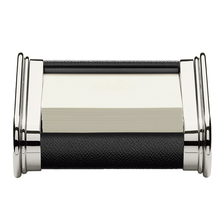 Graf von Faber-Castell Notelet Box by Graf von Faber-Castell at Cult Pens