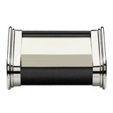 Graf von Faber-Castell Notelet Box by Graf von Faber-Castell at Cult Pens