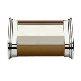 Graf von Faber-Castell Notelet Box by Graf von Faber-Castell at Cult Pens