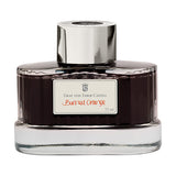 Graf von Faber-Castell Luxury Bottled Ink by Graf von Faber-Castell at Cult Pens