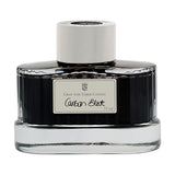 Graf von Faber-Castell Luxury Bottled Ink by Graf von Faber-Castell at Cult Pens