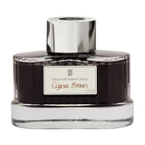Graf von Faber-Castell Luxury Bottled Ink by Graf von Faber-Castell at Cult Pens