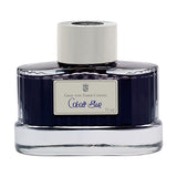 Graf von Faber-Castell Luxury Bottled Ink by Graf von Faber-Castell at Cult Pens