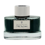 Graf von Faber-Castell Luxury Bottled Ink by Graf von Faber-Castell at Cult Pens