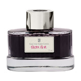 Graf von Faber-Castell Luxury Bottled Ink by Graf von Faber-Castell at Cult Pens