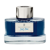 Graf von Faber-Castell Luxury Bottled Ink by Graf von Faber-Castell at Cult Pens