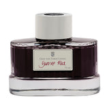 Graf von Faber-Castell Luxury Bottled Ink by Graf von Faber-Castell at Cult Pens
