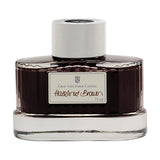 Graf von Faber-Castell Luxury Bottled Ink by Graf von Faber-Castell at Cult Pens