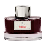 Graf von Faber-Castell Luxury Bottled Ink by Graf von Faber-Castell at Cult Pens