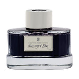 Graf von Faber-Castell Luxury Bottled Ink by Graf von Faber-Castell at Cult Pens