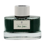 Graf von Faber-Castell Luxury Bottled Ink by Graf von Faber-Castell at Cult Pens