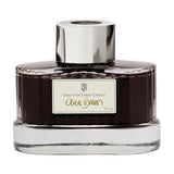 Graf von Faber-Castell Luxury Bottled Ink by Graf von Faber-Castell at Cult Pens