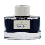 Graf von Faber-Castell Luxury Bottled Ink by Graf von Faber-Castell at Cult Pens