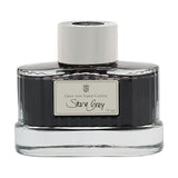 Graf von Faber-Castell Luxury Bottled Ink by Graf von Faber-Castell at Cult Pens