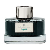 Graf von Faber-Castell Luxury Bottled Ink by Graf von Faber-Castell at Cult Pens