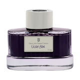 Graf von Faber-Castell Luxury Bottled Ink by Graf von Faber-Castell at Cult Pens