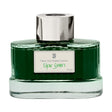 Graf von Faber-Castell Luxury Bottled Ink by Graf von Faber-Castell at Cult Pens