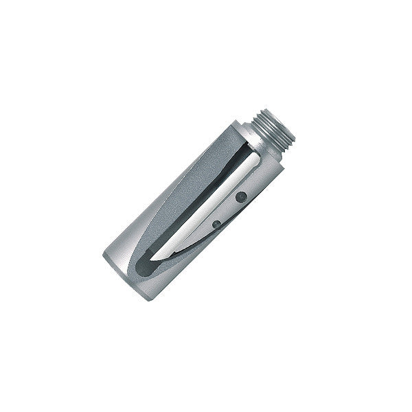 Graf von Faber-Castell Perfect Pencil Replacement Sharpener by Graf von Faber-Castell at Cult Pens