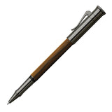 Graf von Faber-Castell Classic Rollerball Pen Macassar by Graf von Faber-Castell at Cult Pens