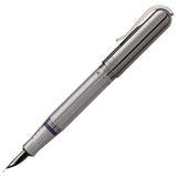 Graf von Faber-Castell Sparta 2020 Fountain Pen of the Year by Graf von Faber-Castell at Cult Pens