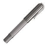 Graf von Faber-Castell Sparta 2020 Fountain Pen of the Year by Graf von Faber-Castell at Cult Pens
