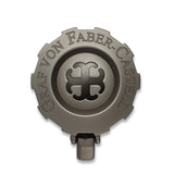 Graf von Faber-Castell Knights 2021 Fountain Pen of the Year by Graf von Faber-Castell at Cult Pens